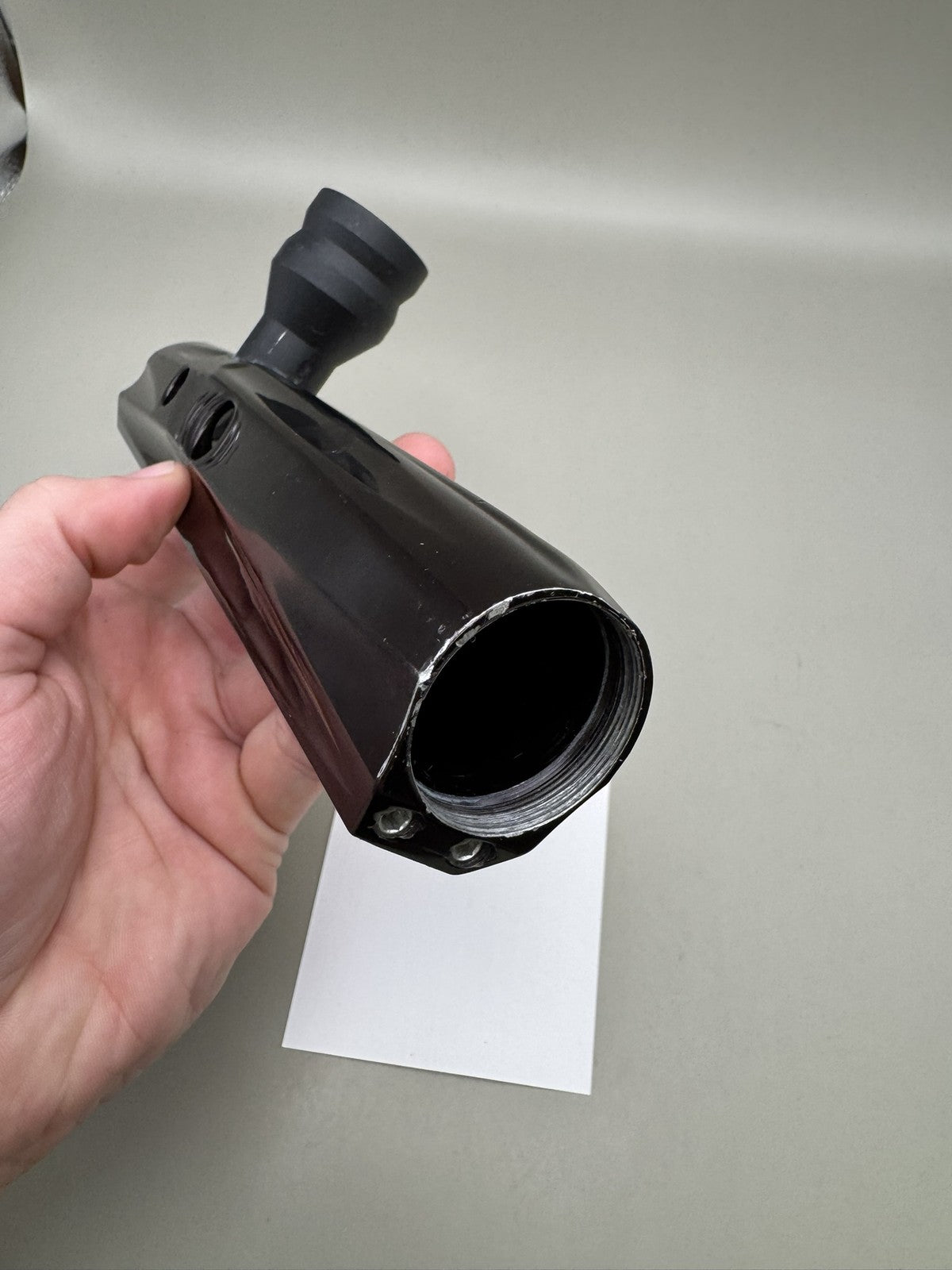 Smart Parts Shocker SFT Body