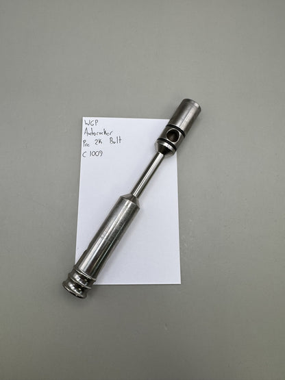 WGP Autococker Pre 2k Bolt