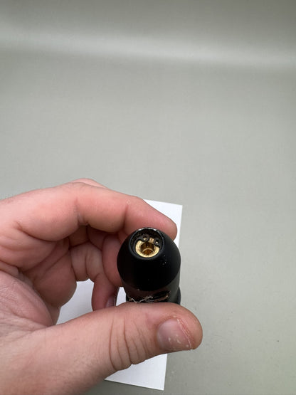 Dye Rize HPR Regulator