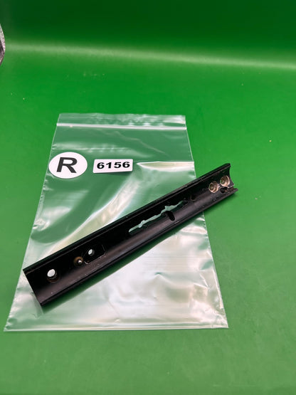 AGD Automag Classic Rail Black