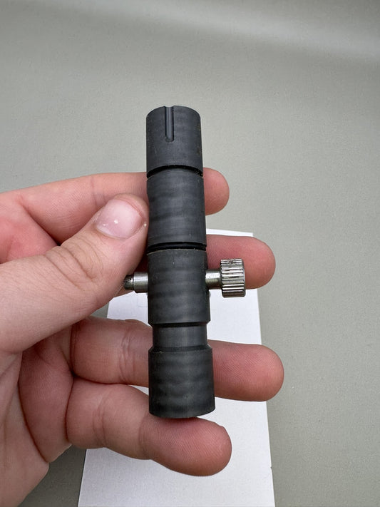 Bob Long Defiant 2 Bolt