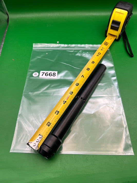 Tippmann A5 Stock barrel