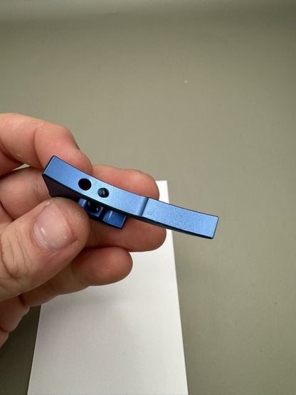 Dye Rize Trigger