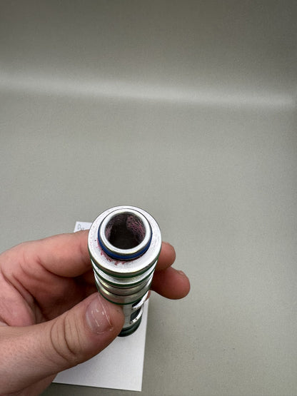 Dye Rize Bolt/Engine - Green