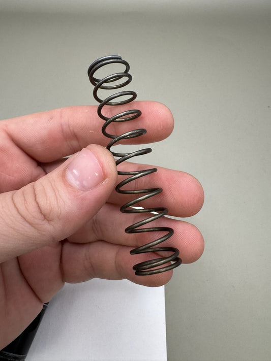 Smart Parts Impulse Valve Kit