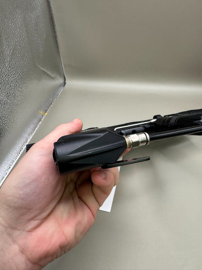 Empire PB Ressurection Autococker - Paintball Marker Fully Working