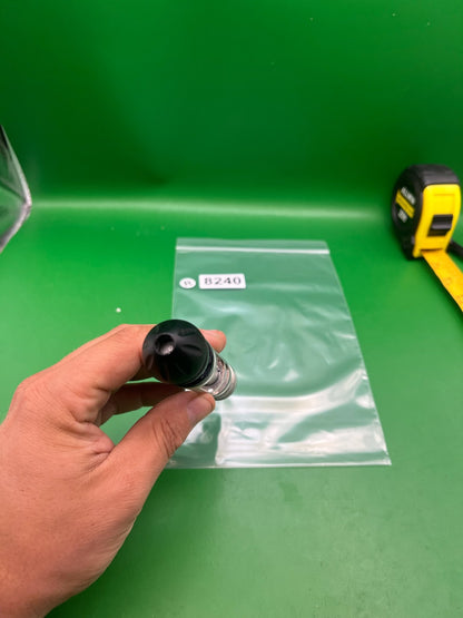 Proto/Dye Bize Bolt/Engine