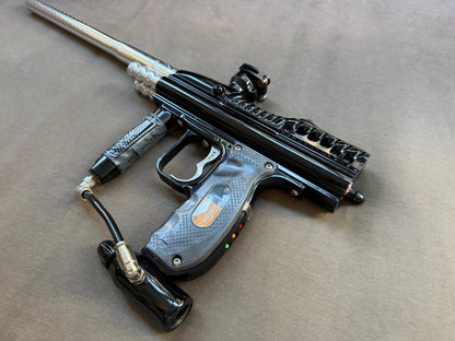 WDP Dark Angel Ir3 Paintball Marker