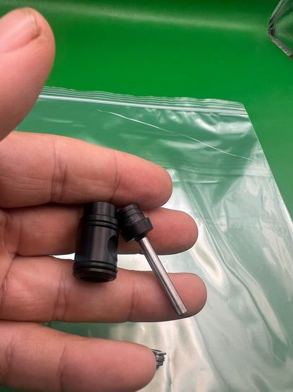 Planet Eclipse Ego 11 Valve Kit