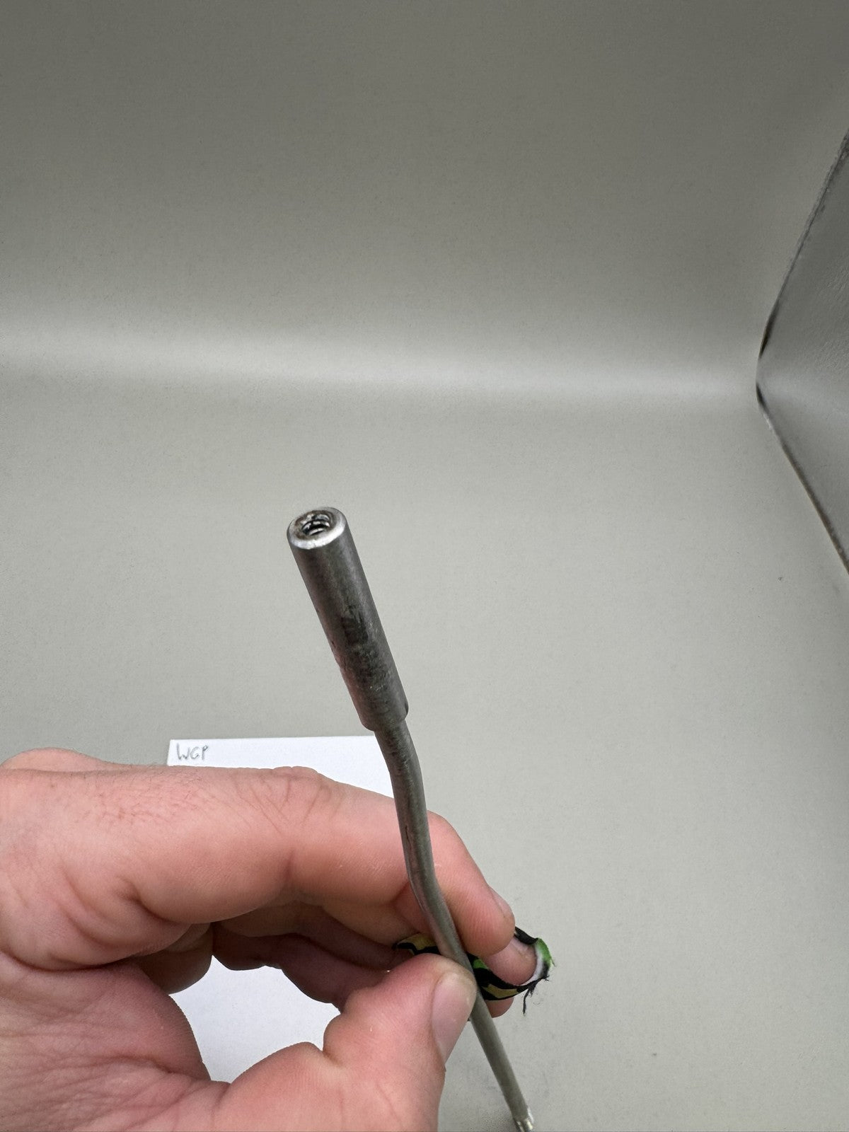 WGP Autococker Cocking Rod