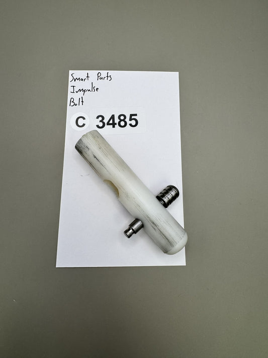 Smart Parts Impulse Bolt