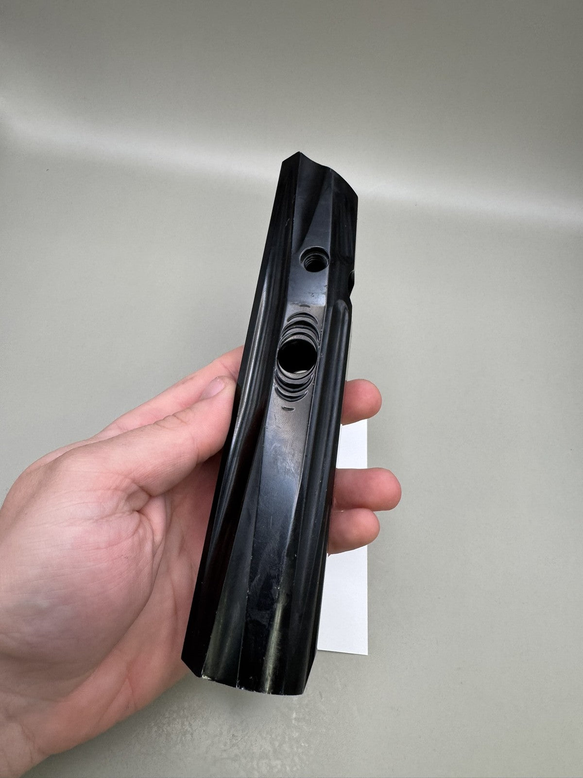 Smart Parts Shocker SFT Body