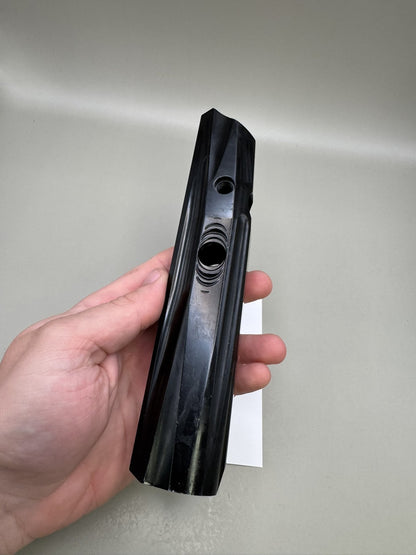 Smart Parts Shocker SFT Body