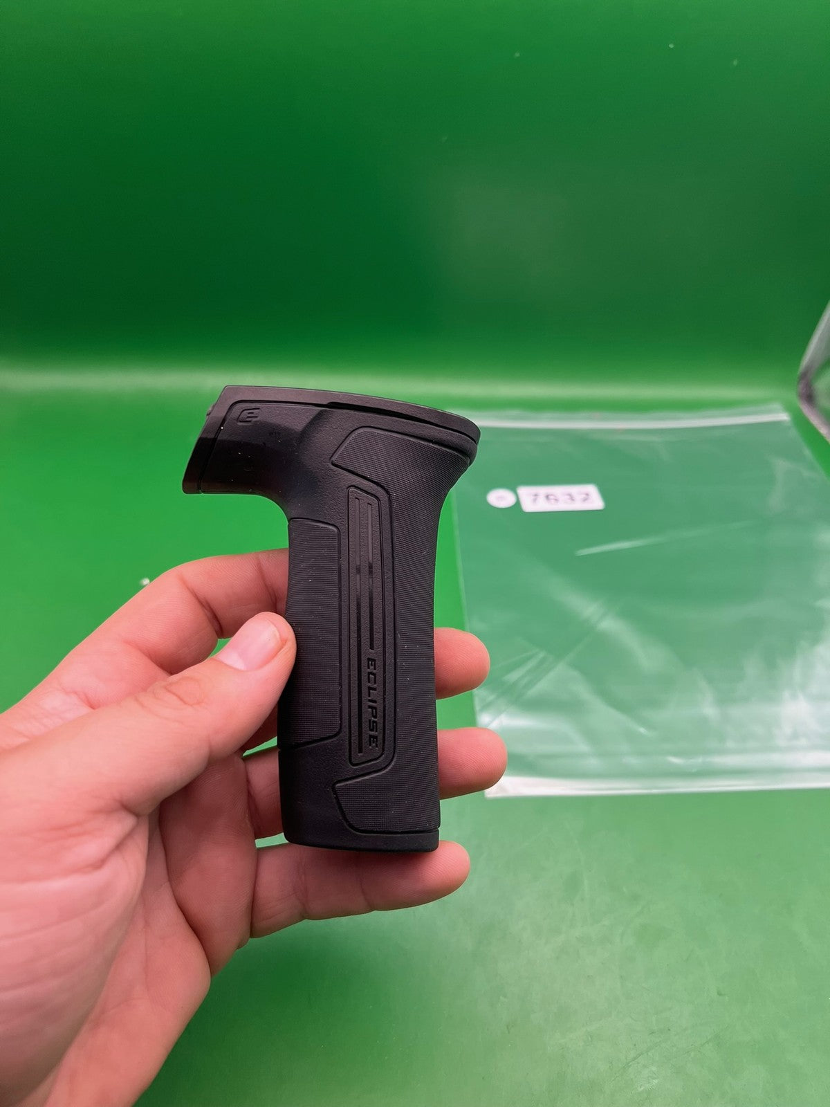 Planet Eclipse CS2 Foregrip