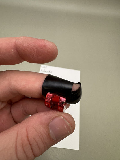 WGP Autococker Trigger Shoe