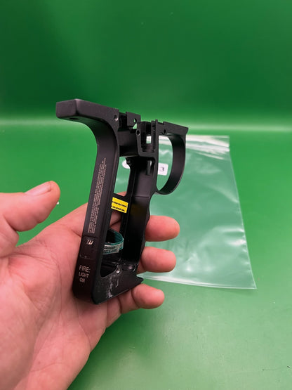 Select Fire Autococker Frame