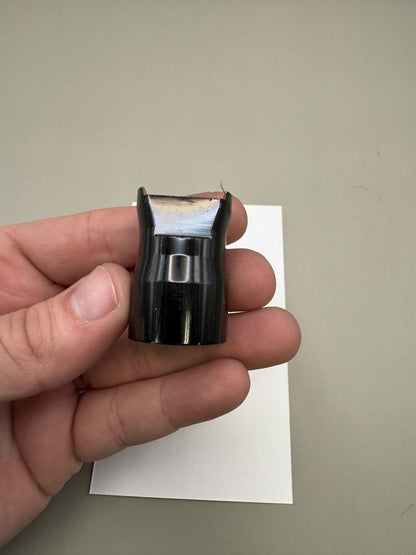 Dye DM3 VASA