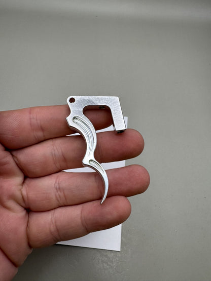WDP Angel LCD Trigger