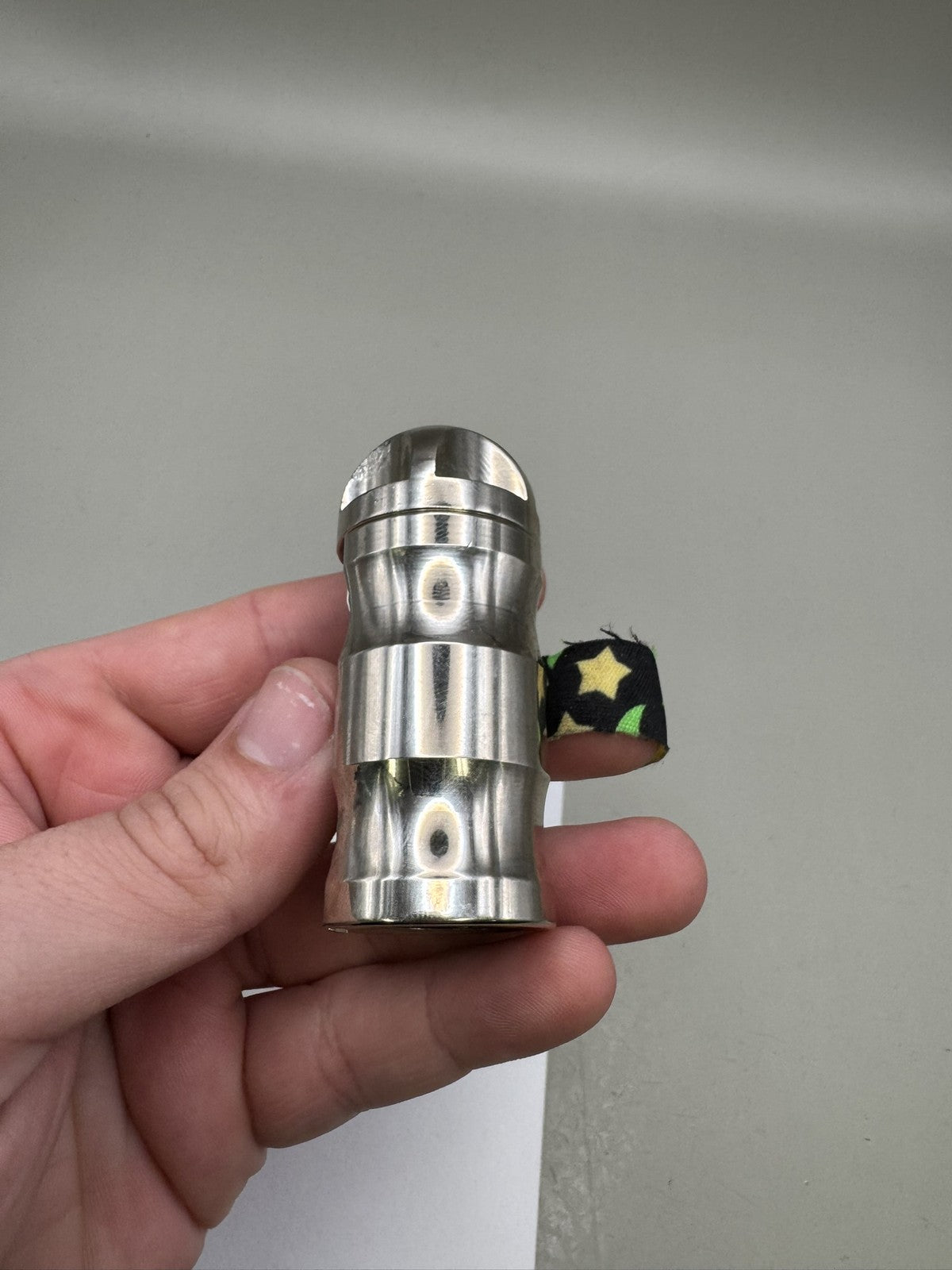 System X ASA