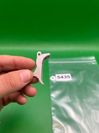 Eblade 1 Trigger