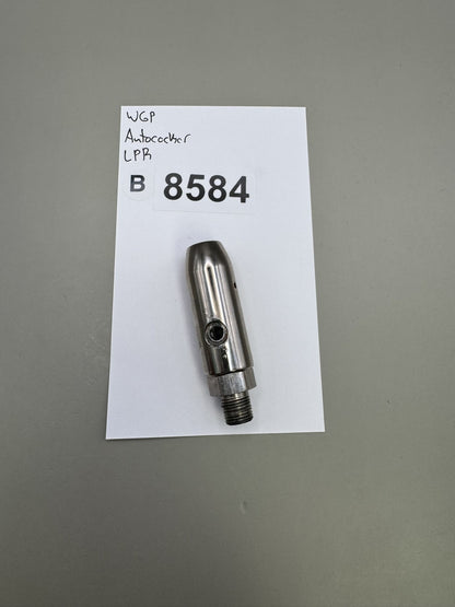 WGP Autococker LPR