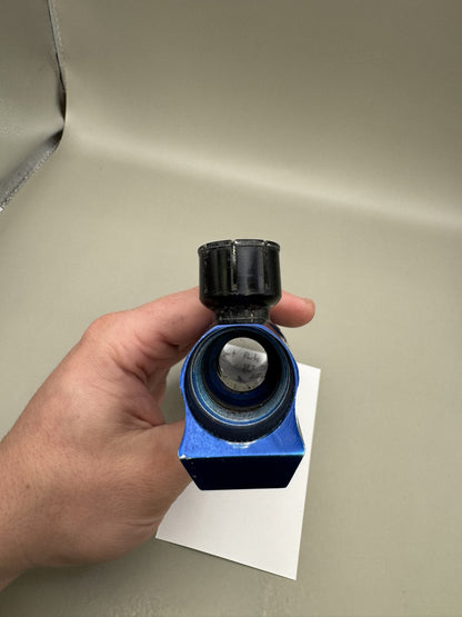 Smart Parts Shocker SFT Body