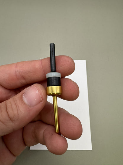 WDP Angel A1 Valve Stem