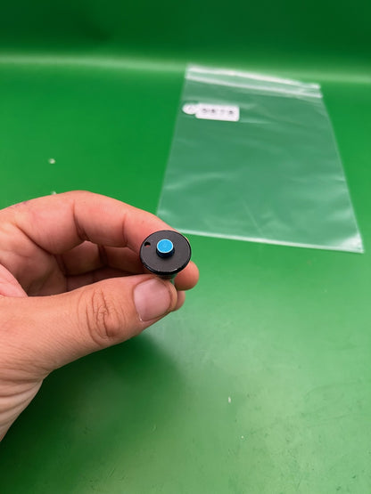 WGP Autococker Push Button Bolt Pin