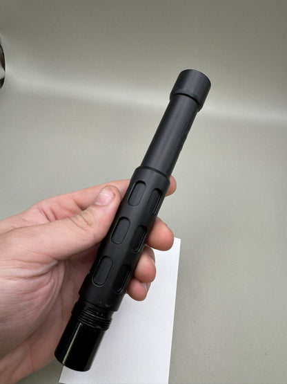 WGP Kaner Tactical Barrel 691 Bore Back AC Thread