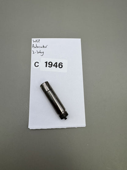 WGP Autococker 3-Way