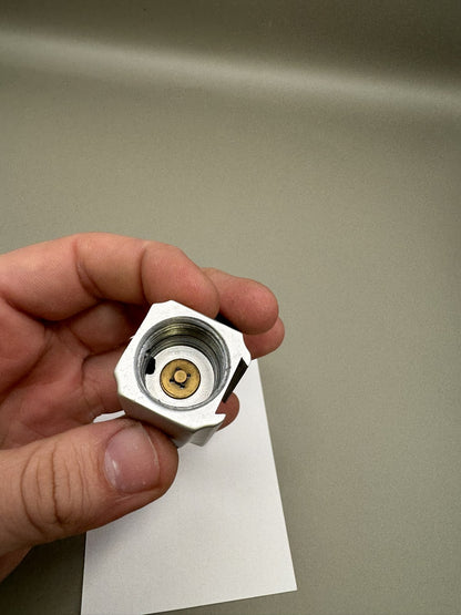 Smart Parts ASA