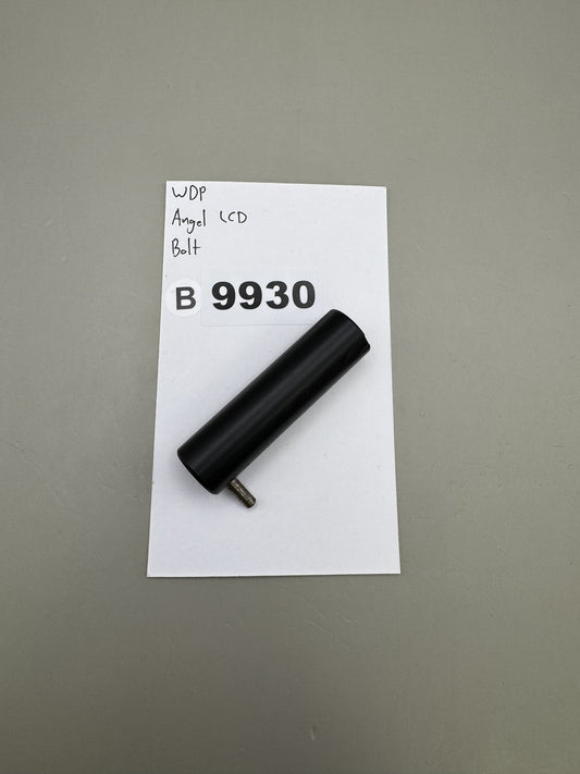 WDP Angel LCD Bolt