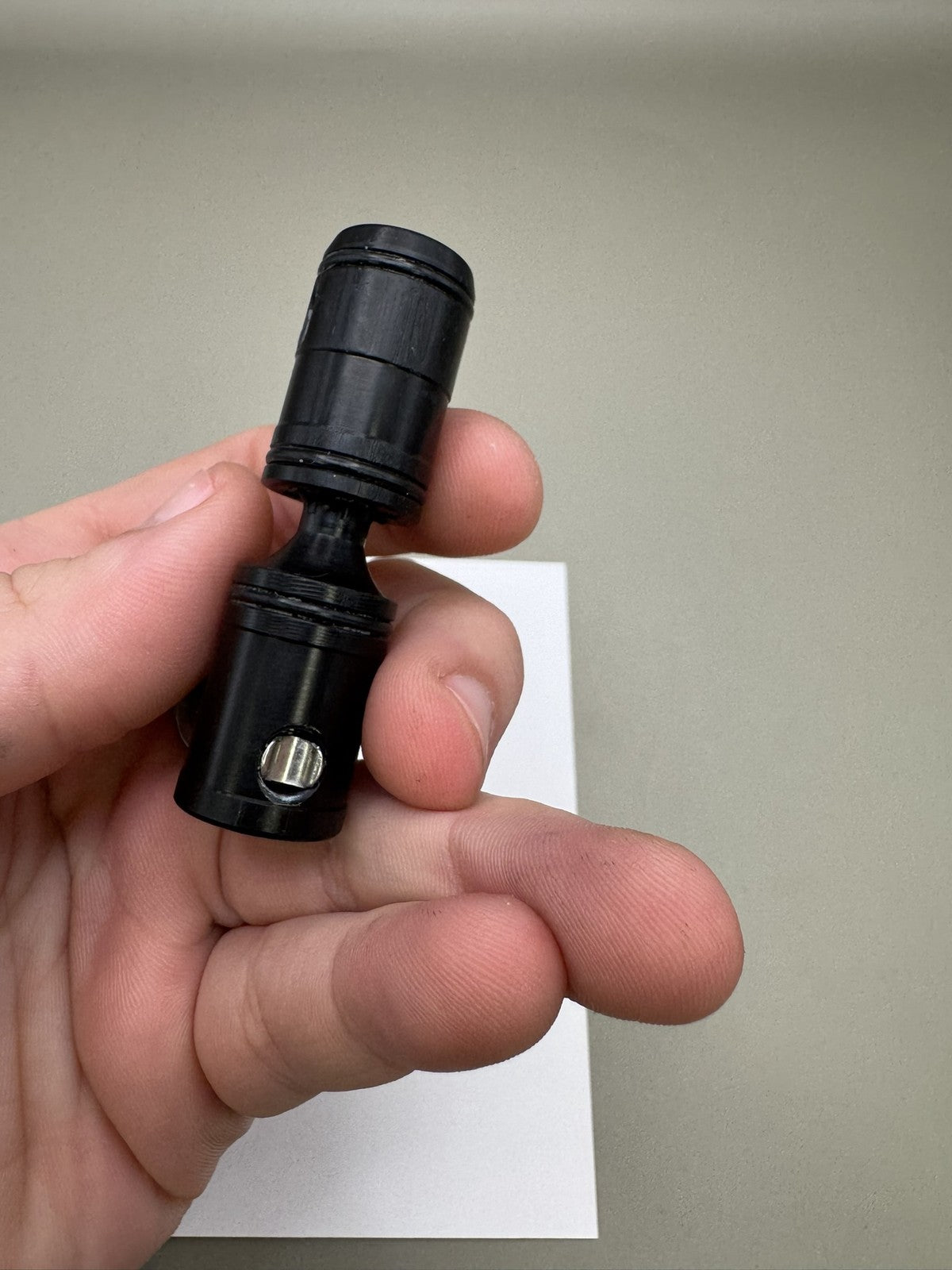 Planet Eclipse Ego 10 Bolt