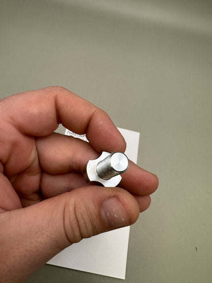 Shoch Tech PB Autococker LPR Adjustment Knob