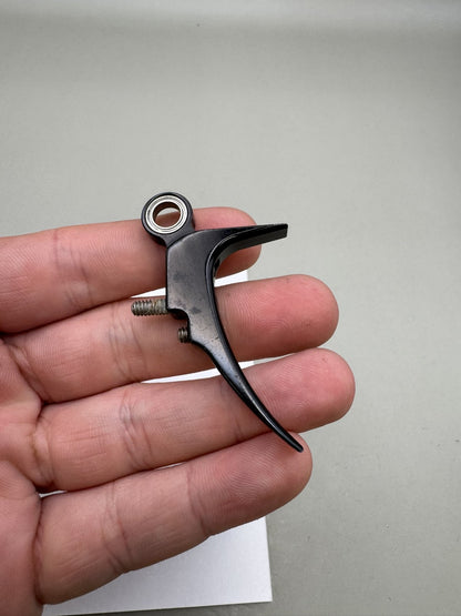 Bob Long 2k5 Intimidater Trigger