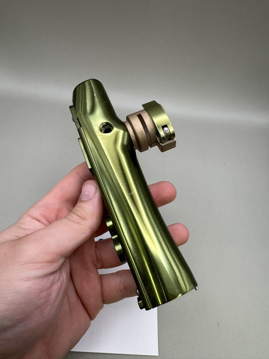 Empire PB Mini Body