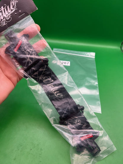 Virtue PB Strap NOS