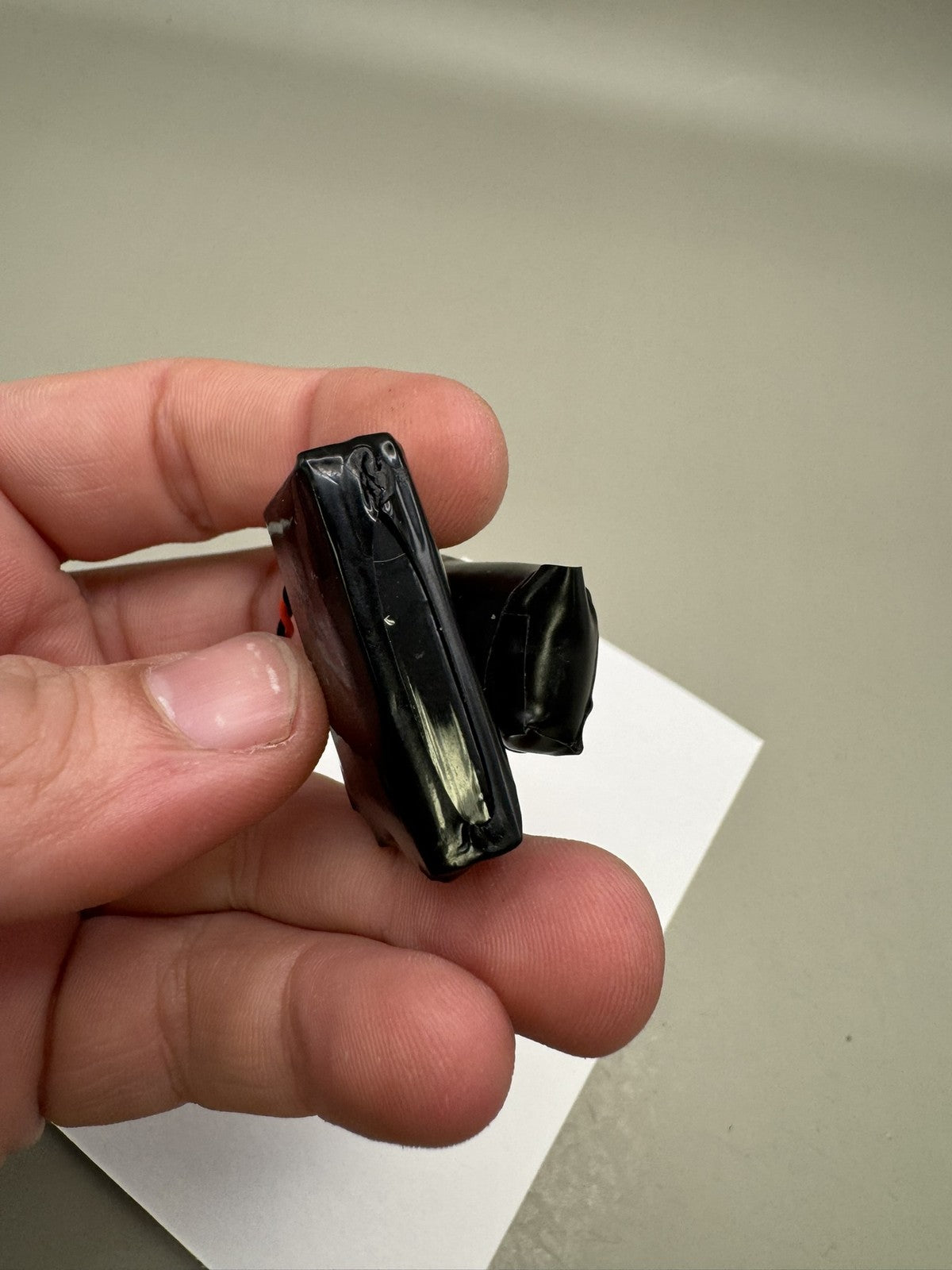 DLX Luxe 1.0 Battery