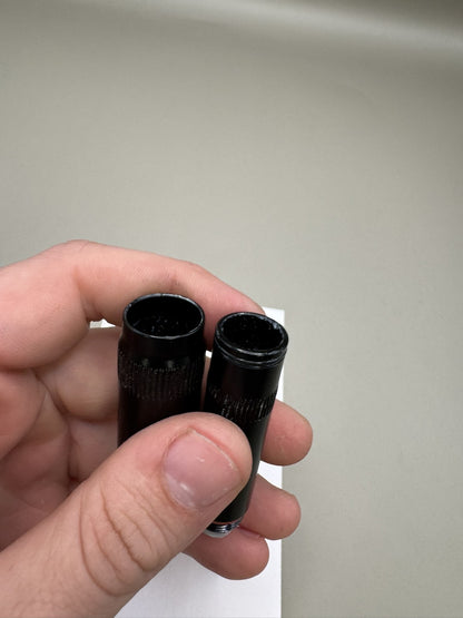 Empire PB Mini GS Transfer Tube