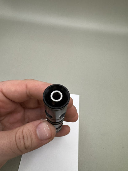 Smart Parts Nerve Ram/Valve Assembly