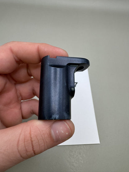 WDP Angel A4 Fly VASA - Blue/Grey