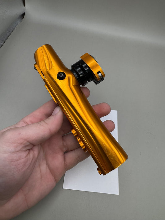 Empire Mini Paintball Body