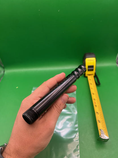 CP Barrel Tip