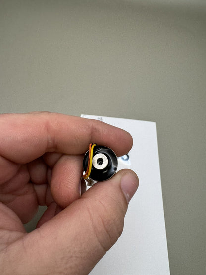 Empire PB Mini Solenoid