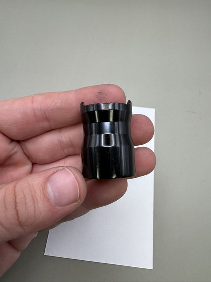 Dye DM3 VASA
