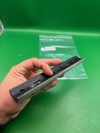 AGD Automag Classic Rail