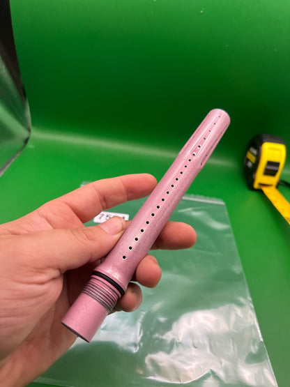 Pink Planet Eclipse Shaft Tip
