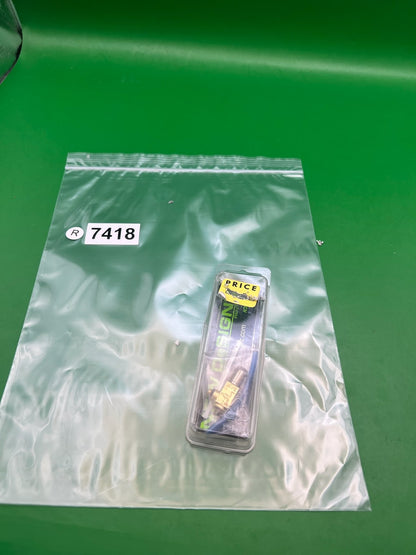 NDZ Smart Parts Ion Paintball QEV