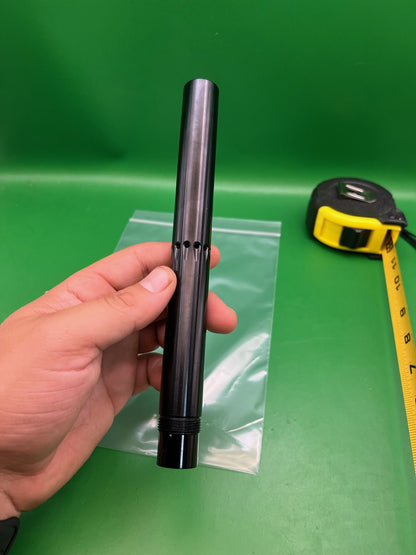 Tippmann A5 Stock Barrel