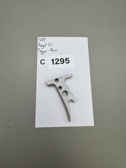 WDP Angel G7 Trigger -Raw